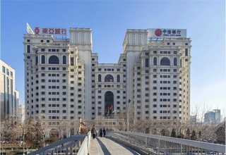 宿迁直供金属结构