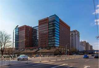 别墅遮阳超宽电动卷帘性价比