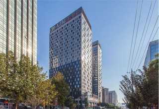 河南小型杂线铜米机的分离效果