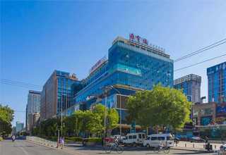 宁德壳体转向器生产企业