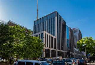 金华加盟代理眼镜店方案报价