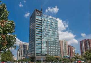 洛江区专注解决注意力训练培训班