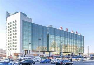 惠城区产品产品包装设计平台