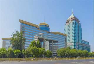 深圳户外硬化亚克力板价格