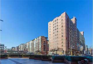 苏州视觉柔性振动盘厂家