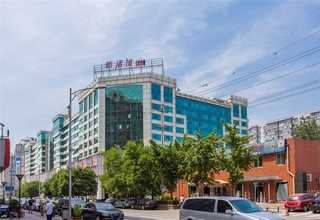 上海生活厨余处理设备排名