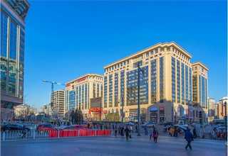 上海人工智能手术导航厂商