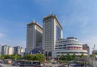 云南销售铝镁锰屋面板价格