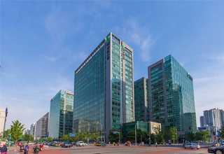 黄埔区发电机一台多少钱