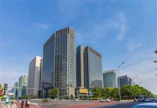 珠海耐燃工作服推荐