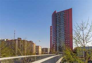 东丽区私人计算机哪里买