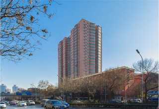 宝山区列举电商仓库供应