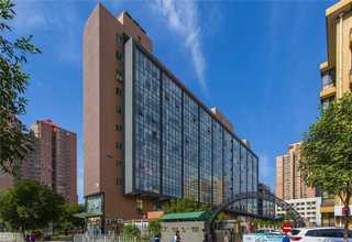 贵州得热系数测定仪价格