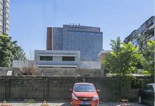 滨江区工装装饰材料有哪些