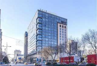 瑞奥智能井盖检测系统制造厂家