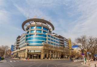 福永小时工劳务派遣人员