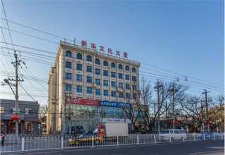 风电系统螺纹插装阀厂家