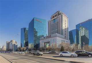 青海全自动给袋式包装机价格