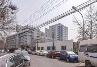 陕西工业机械设备代理商