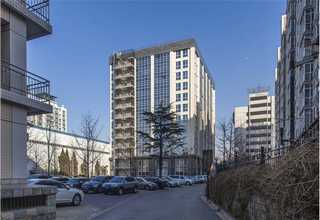 珠海市纸箱标准