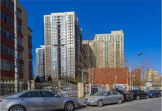 日照有创意的家居建材第三方信得过的