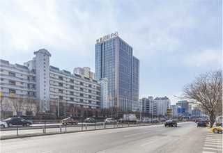 汕头气密性搅拌摩擦焊代理