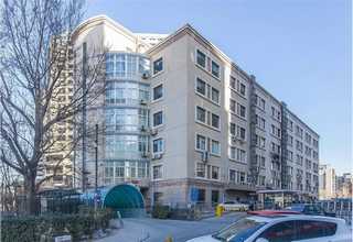 北京加工电动调节阀哪里买