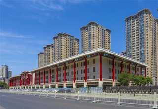 南沙区自动贴标机生产厂家