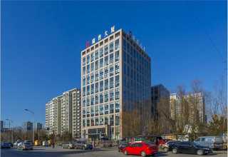 从化区办公安装维修服务维修报价