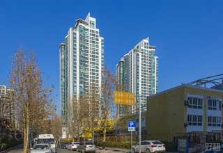 安徽智能电力调压器价格