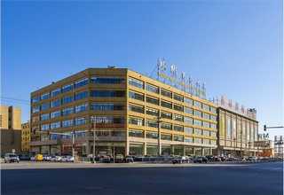 肇庆快恢复二极管进口