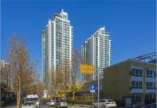 山西耐寒抗冻电线质量好