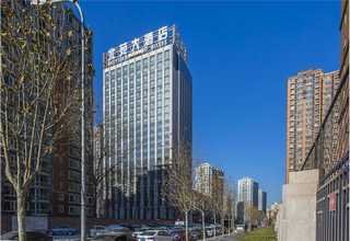 光面黑金沙怎么加工