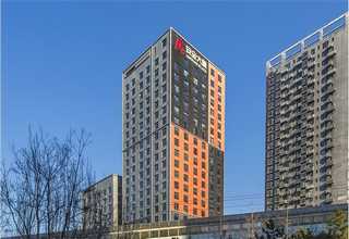 安徽立体化园林硬质景观产品客户至上