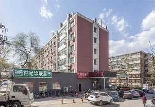 四川认证文件翻译怎么样