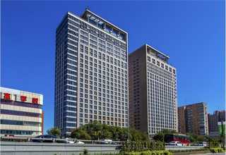 上海预付费电表厂家直销