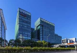 江苏高精度三维激光推荐咨询