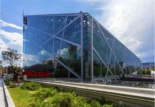 合肥可热封包装袋定制