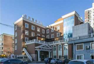 甘肃FRP废气处理设备生产厂家