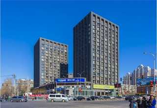 上海高性价比小程序开发要多少钱