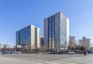 邵阳通用空压机更换零件