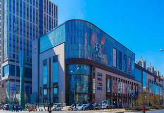 徐州分散机推荐厂家