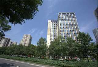 江苏旋钮屏定制