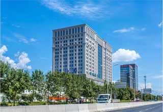 绍兴特殊硅烷偶联剂批发