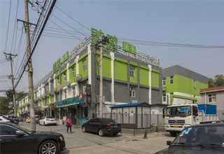 河南高质量滚轮价目