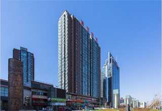 河南USB线束加工价格