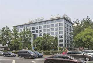 嘉兴文旅商业美陈