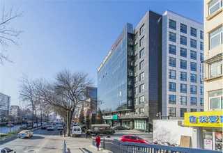 青浦区楼顶防水防漏维修公司