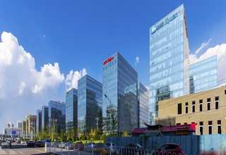 南通老年健身球费用