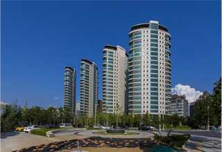 什么是大连学设计广告设计